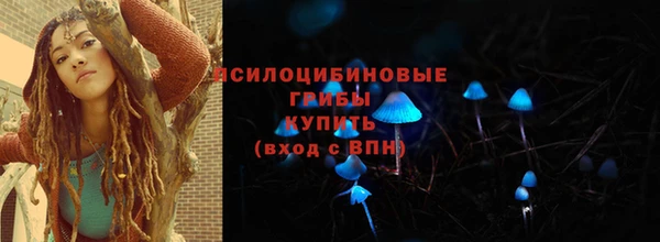 кристаллы Новозыбков