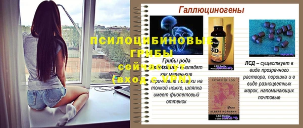 кристаллы Новозыбков