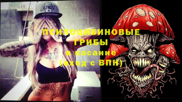 кристаллы Новозыбков