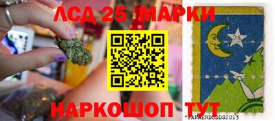 молекула духа Бийск