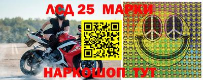 молекула духа Бийск