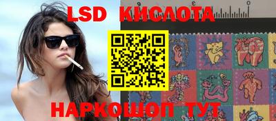 сатива Донецк